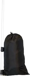 OZtrail GAZEBO SAND BAG KIT (4)