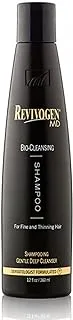 Revivogen Bio-Cleansing Shampoo 360mL