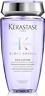 Kérastase Blond Absolu Bain Lumiere Shampoo 250 ml