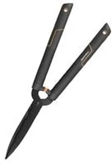 Fiskars Power Lever Hedge Shear 114730