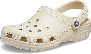 Crocs Comfortable Classic Clog unisex-adult Clog