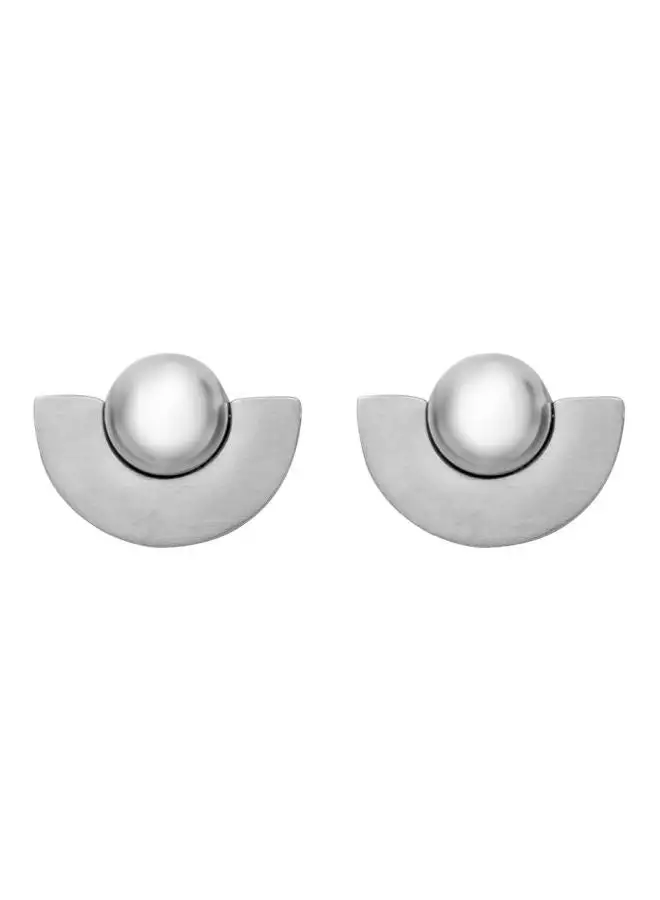 ESPRIT Joyce Stud Earrings