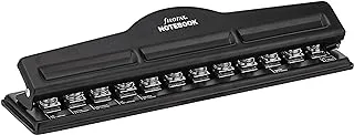 Filofax Notebook Hole Punch (B142119)