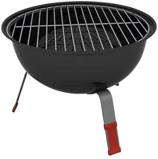 SUNCOAST - Tcp 320 Charcoal Barbecue Grill - ACCESSORIES - TRAM-26500002