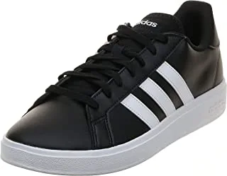 adidas Grand Court Base 2.0 mens Sneaker