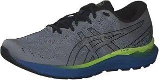 Asics Gel-cumulus 23 mens Running Shoe