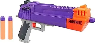 Hasbro Nerf Fortnite Hc E