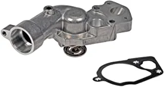 Dorman 902-2100 Coolant Thermostat Housing