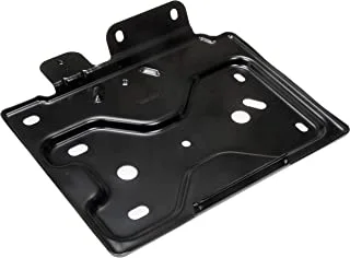 Dorman 00091 Battery Tray Replacement for Select Cadillac/Chevrolet/GMC Models