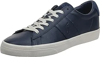 POLO RALPH LAUREN SAYER mens Men Shoes