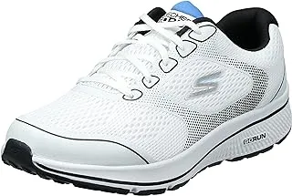 أحذية Skechers GO RUN CONSISTENT للرجال