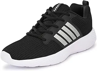 Fusefit Men's Polo Sports Shoes