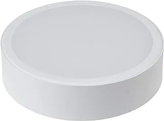 Philips 59474 Meson LED Downlight 24W 6500K 200 RD