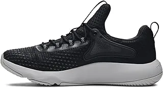 Under Armour Hovr Rise 4 mens Shoes