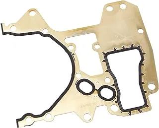 ACDelco Genuine Parts 24405911 Timing Cover Gasket