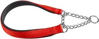 Ferplast Dog Training Collars Red