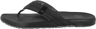 REEF CUSHION PHANTOM mens Sandal