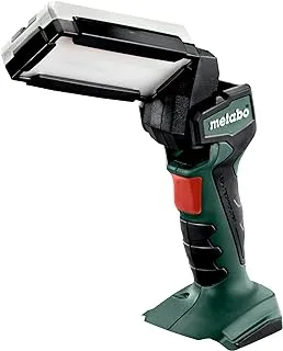 Metabo 600370000 Cordless LED Inspection Light