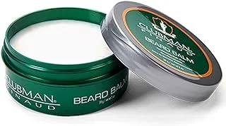 Clubman Beard Balm