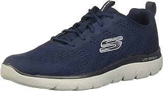 أحذية Skechers SUMMITS للجنسين للكبار