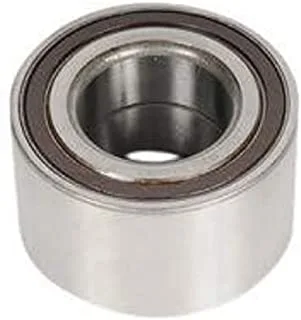 ACDelco GM Original Equipment 92171057 Rear Wheel Bearing