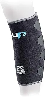 UP Medical Advanced Shin Calf Support, Large