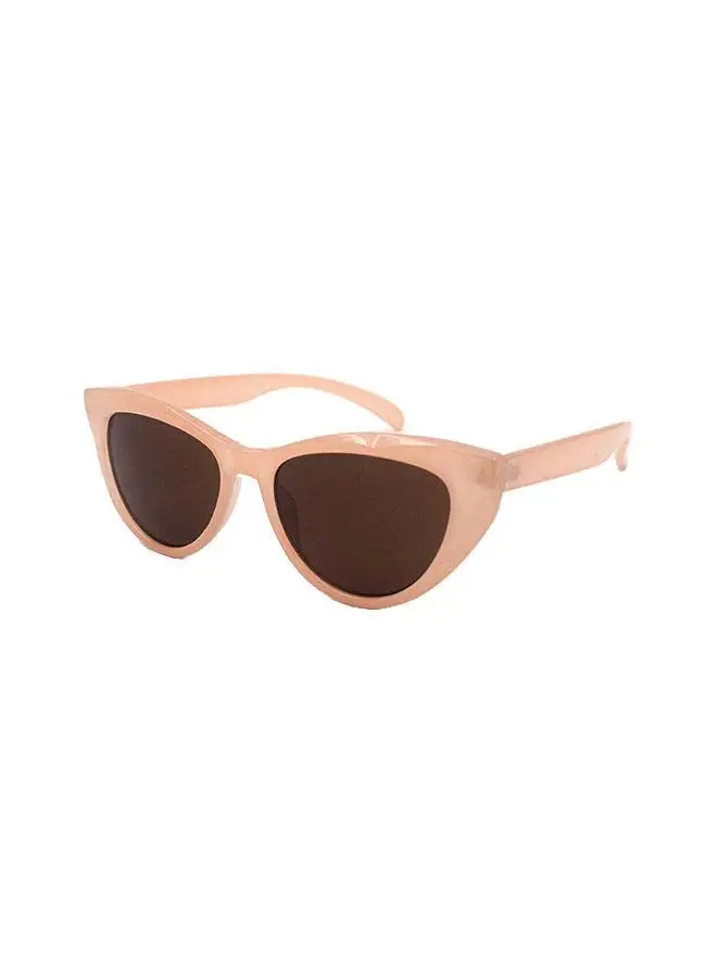 STYLEYEZ Women's Fashion Sunglasses - Lens Size: 52 mm