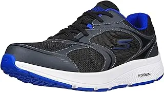 Skechers Go Run Consistent - Performance Running & Walking Shoe mens Sneaker