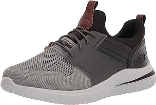 Skechers DELSON 3.0 Men's Sneaker