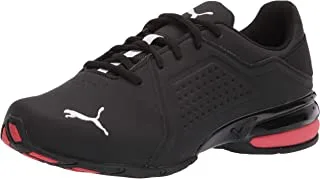 PUMA VIZ RUNNER Men’s Sneaker