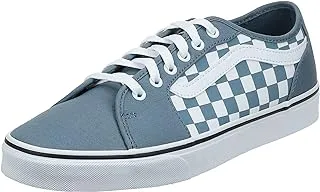 حذاء رجالي Vans MN Filmore Decon