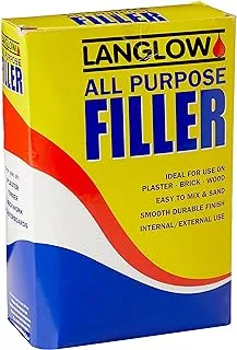 Langlow Super Filler 1.5Kg