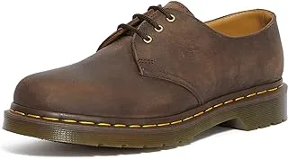 Dr. Martens Unisex-Adult 1461 Oxford