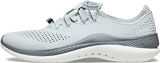 Crocs Sneaker LiteRide 360 Pacer M mens