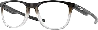 Oakley Ox8130 Trillbe X Round Prescription Eyewear Frames