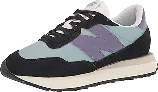 New Balance 237 Men's Shoes