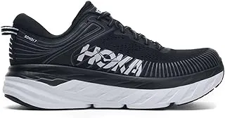 HOKA ONE ONE Men's Bondi 7 Running Shoe