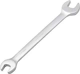 Beorol Double Open End Wrench 14x17