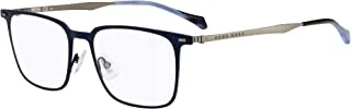 Hugo Boss Men's BOSS1096 Optical Frames