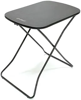 OZtrail IRONSIDE SOLO TABLE