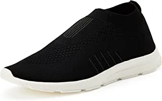 Bourge Men's Vega-Z1 Sports Shoes