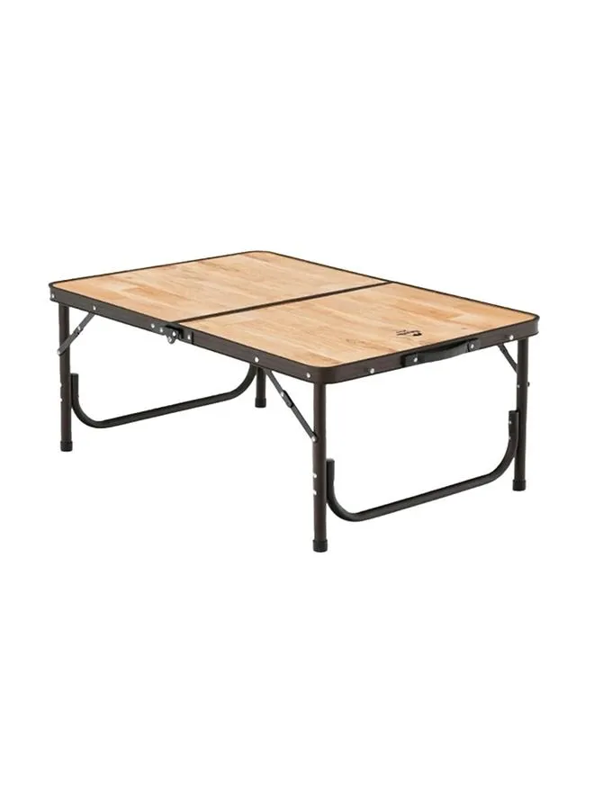 Naturehike Small MDF Outdoor Folding Table