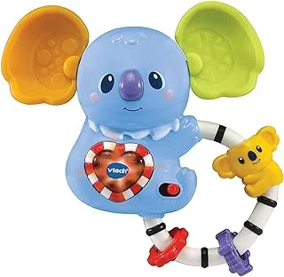 VTech Vtech^R Twist `N` Play Koala