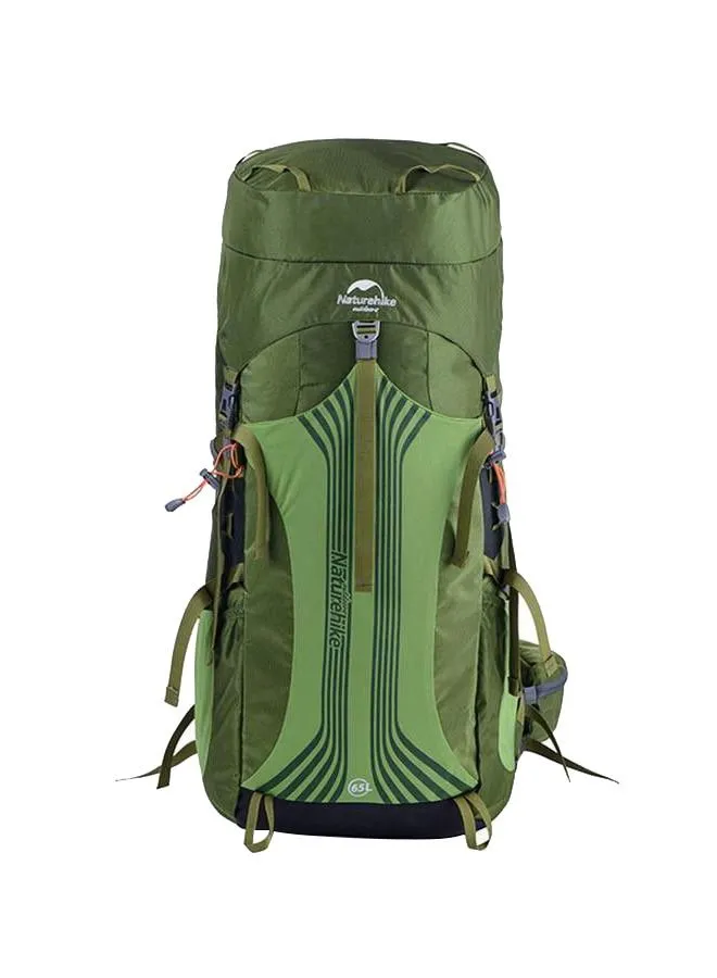 Naturehike 65L Hiking Backpack