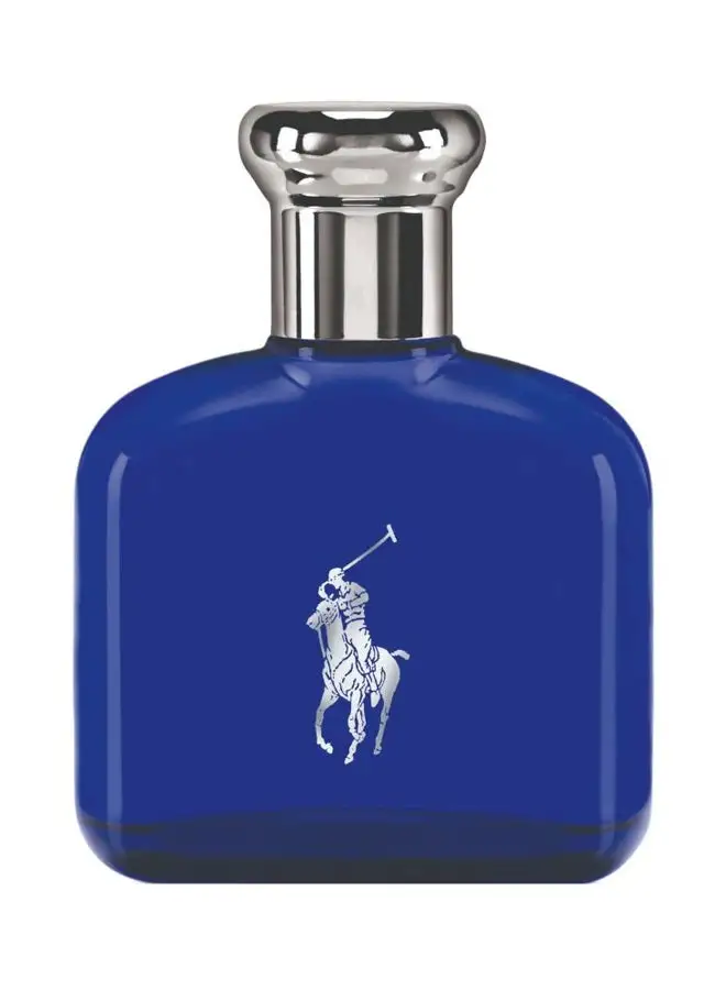 RALPH LAUREN Polo Blue EDT 75ml