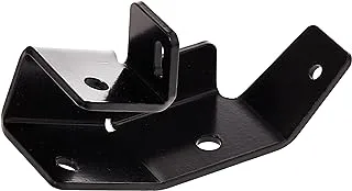 JKS OGS160 Rear Track Bar Relocation Bracket Kit for Jeep TJ