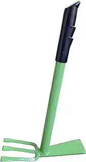 Egardenkart Garden Tool 17