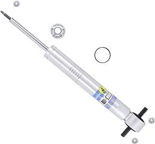 Bilstein B8 5100 Series 19-20 Chevrolet Silverado 1500 / GMC Sierra 1500 Shock Absorber (24-293297)