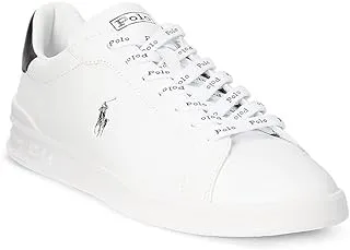 POLO RALPH LAUREN Men's Faxon X Sneaker