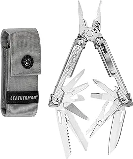 Leatherman Free P4